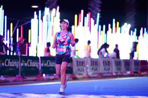 BIB: 
                            <button type="button" onclick="openModal(23564269)" class="btn btn-primary btn-sm float-right btn-popup" data-toggle="modal" data-target=".modal-high-quality">
                        <i class="fas fa-shopping-cart"></i> Add to Cart
                    </button>
                                            <button type="button" onclick="isThisMe(23564269, true)" class="btn btn-success btn-sm float-right btn-popup btn-isme hidden" data-toggle="tooltip" data-placement="bottom" title="นี่คือรูปของคุณใช่ไหม คลิกที่นี่เพื่อเอาเข้าอัลบั้ม">
                        <i class="fas fa-plus"></i> Add to album
                    </button>
                    <button type="button" onclick="isThisMe(23564269, false)" class="btn btn-warning btn-sm float-right btn-popup btn-isnotme hidden">
                        <i class="fas fa-ban"></i> Remove from album
                    </button>